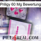 Priligy 60 Mg Review 32